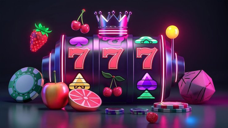 olahbet login featured game showcase