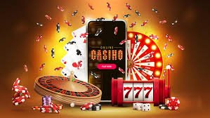 olahbet login Indonesia Lottery number selection interface with draw schedule