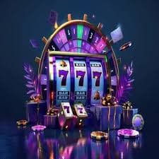 Live dealer Infinite Blackjack table on olahbet login showing cards, betting area, and player controls